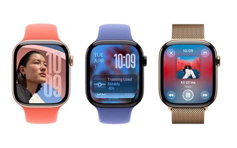 Apple watchOS 26: Supported Devices, Key Features, and How to Upgrade