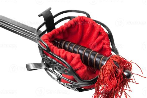 Image result for Knight Sword Types