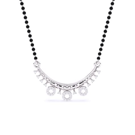 Buy Ethical Lab Grown Diamond Jewellery Online – Ayaani