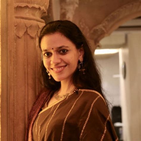 Anantraag – An Evening of Hindustani Classical Music | India ...