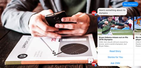 Image result for Chat Bot Using JS