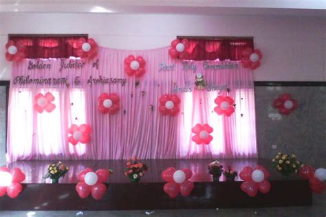 Times Square Events - Planner - Banaswadi - Weddingwire.in