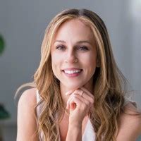 Erin Uhrich - Buyer at Border States | LinkedIn
