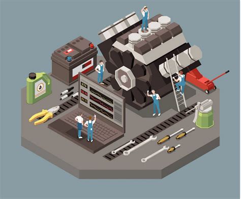 Database Engine 的图像结果