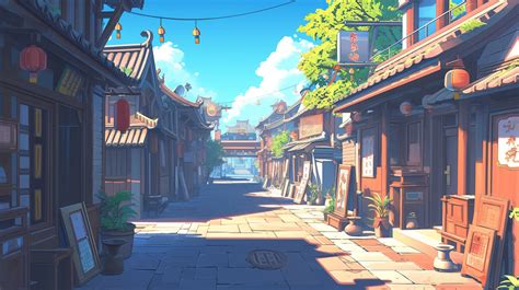 China Animated 的图像结果