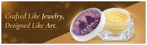Buy Samyak Naturals Luxury Unisex Solid Perfume Trio – Meraki, Mizumi ...