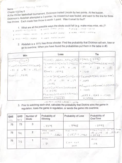 Image result for Doug Batchelor Study Hour Lesson 6