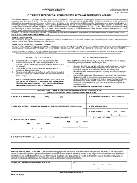 Permanent Disability 的图像结果