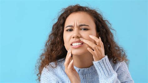 The Hidden Dangers of Untreated Gum Disease | Dentists Cyprus