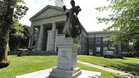 Barnstable County Regional Commission: Who is on the Nov. 5 ballot?