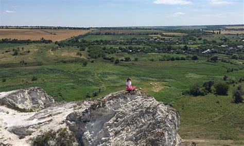 Kramatorsk Tourism (2023): Best of Kramatorsk, Ukraine - Tripadvisor