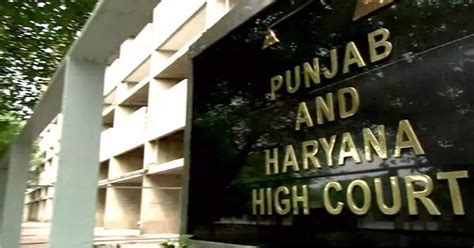 Haryana govt to move SC against quashing of law on 75 pc quota in pvt ...