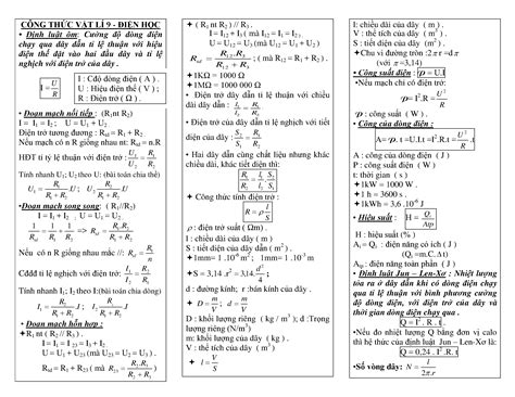 Image result for Causal Inference Collider Example