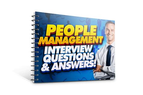 Image result for Interview Manager Position Promotion