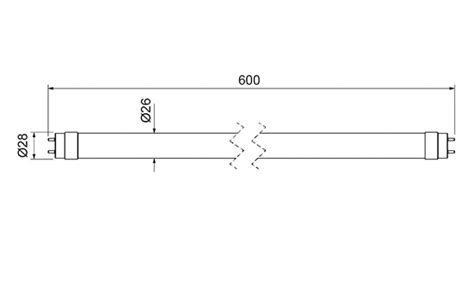 NNP80901K | Produk | Indonesia | Panasonic Lighting