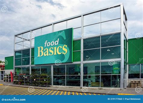 Is Food Basics Owned By Loblaws at Krista Guerrero blog
