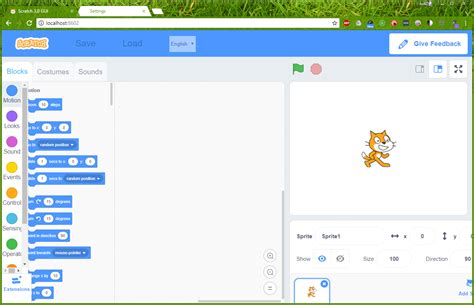 Scratch Card Android Library With 的图像结果