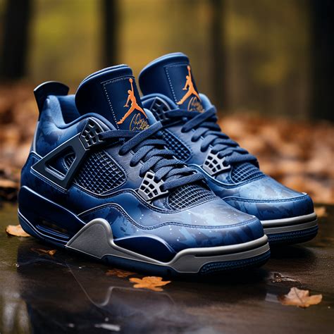 Best Blue Thunder 4S For Exhilarating Rides