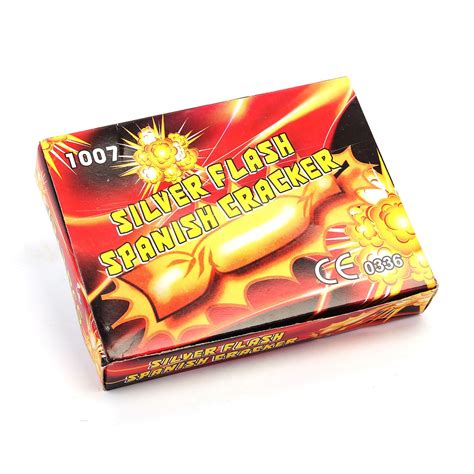 Cracker In Spanish Slang at Santos Long blog