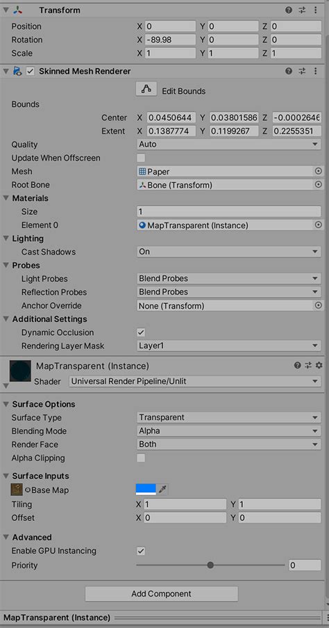 Image result for Zoom Unity Issues