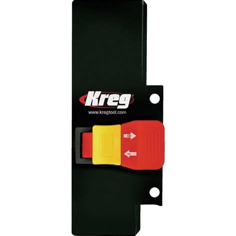 Image result for Router Table Switch