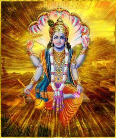 Parivartini Ekadashi Katha In Hindi