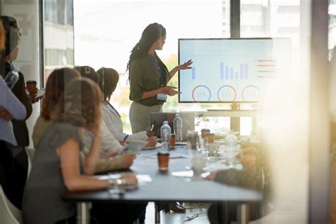 Task Force Committee 的图像结果