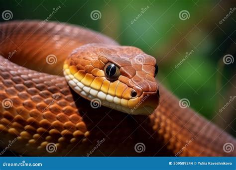 Image result for Python Cobra