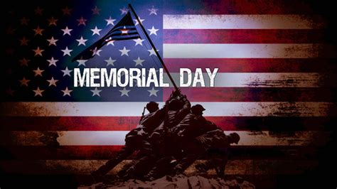 [100+] Memorial Day Wallpapers | Wallpapers.com