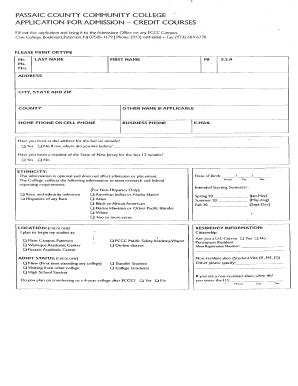 Fillable Online KC-HOPWA-Project-Status-HMIS- 2022 Data Services Fax ...