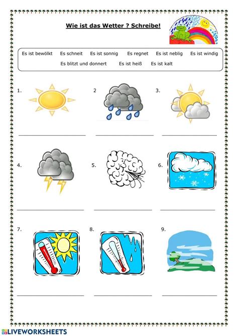 Image result for Wecter Prectice File Download