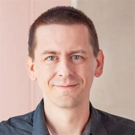 Earth Life 的图像结果