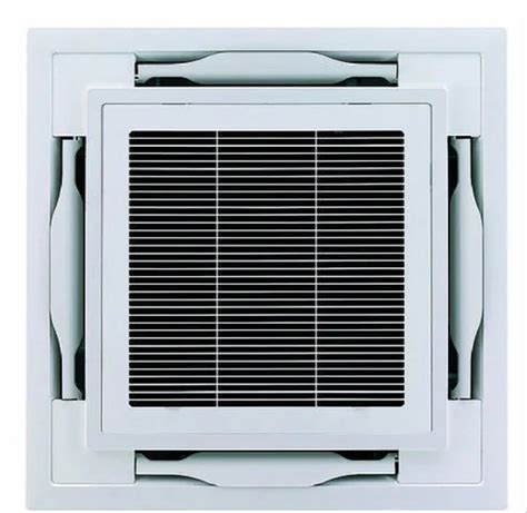 Touch N Chill - Distributor / Channel Partner of Daikin Cassette AC ...