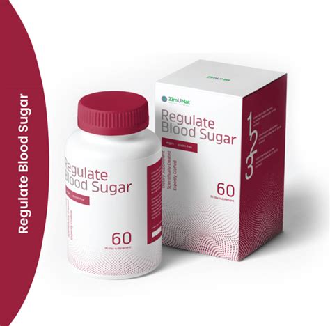 Nutraceutical Manufacturer in India | EU-GMP and NSF/ANSI 455-2 ...