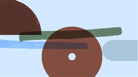 Image result for Direct Modeling Basic Part for Modeling