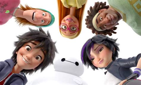 Image result for Beginner 2D Animation Example