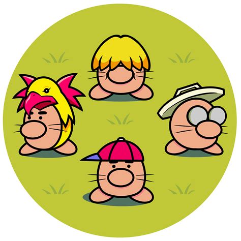 Contests | Earthbound Eternal