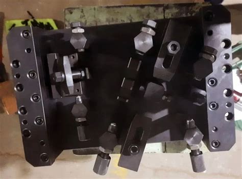 ATOS Hydraulic Components - Atos Explosion proof valves Trader ...