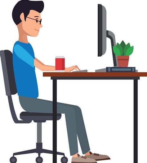 SWOT/PESTLE analysis of the mine/projects’ business risks | Freelancer