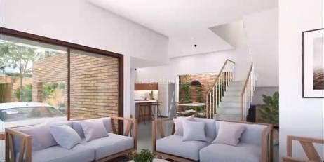 Natura Atavi in Sarjapur Road, Bangalore: Price, Brochure, Floor Plan ...