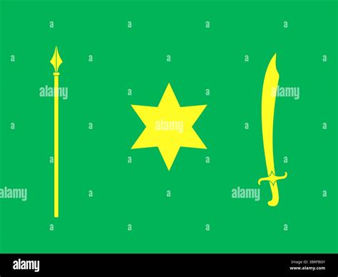 Local Identity Symbol 的图像结果