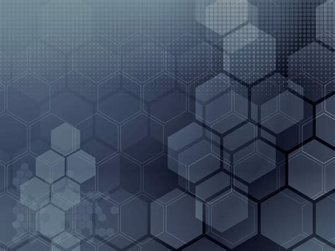 About - Rutan & Tucker, LLP