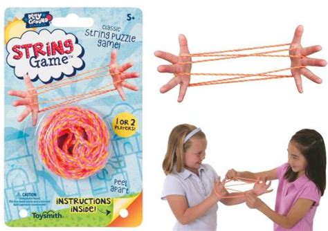 Image result for String Matching Game