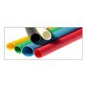 Heat Shrink Tube - Woer Heat Shrink Tube Trader - Wholesaler ...