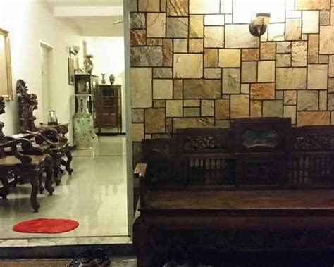 SEA HOME BOUTIQUE (HOME STAY) (Penang/George Town) - Guesthouse Reviews ...
