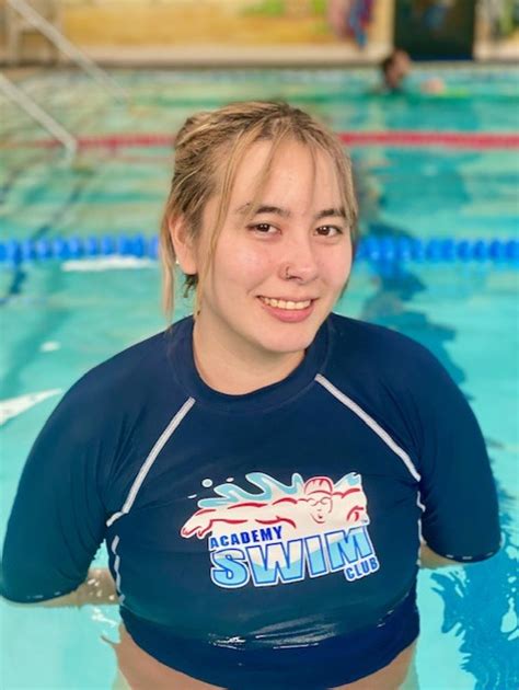 Swim Gallery Aleks 的图像结果