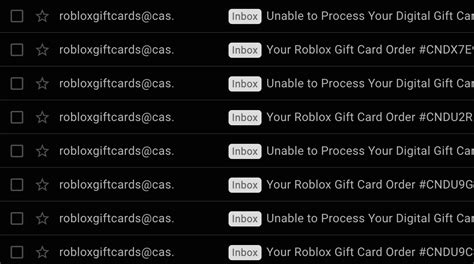How to Fix Roblox Gift Card Error 的图像结果