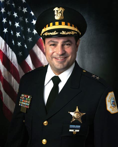 Chicago Police Department Rank Structure Cook County Sheriff's Police