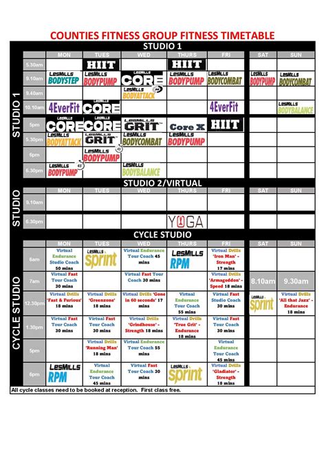 Image result for Virtual Cycle Classes