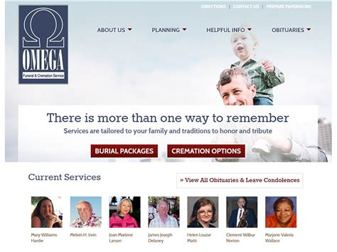 funeralhomewebsitecom